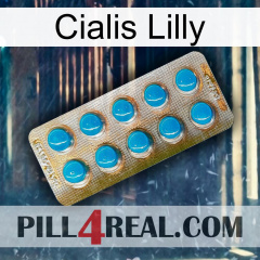 Cialis Lilly new09